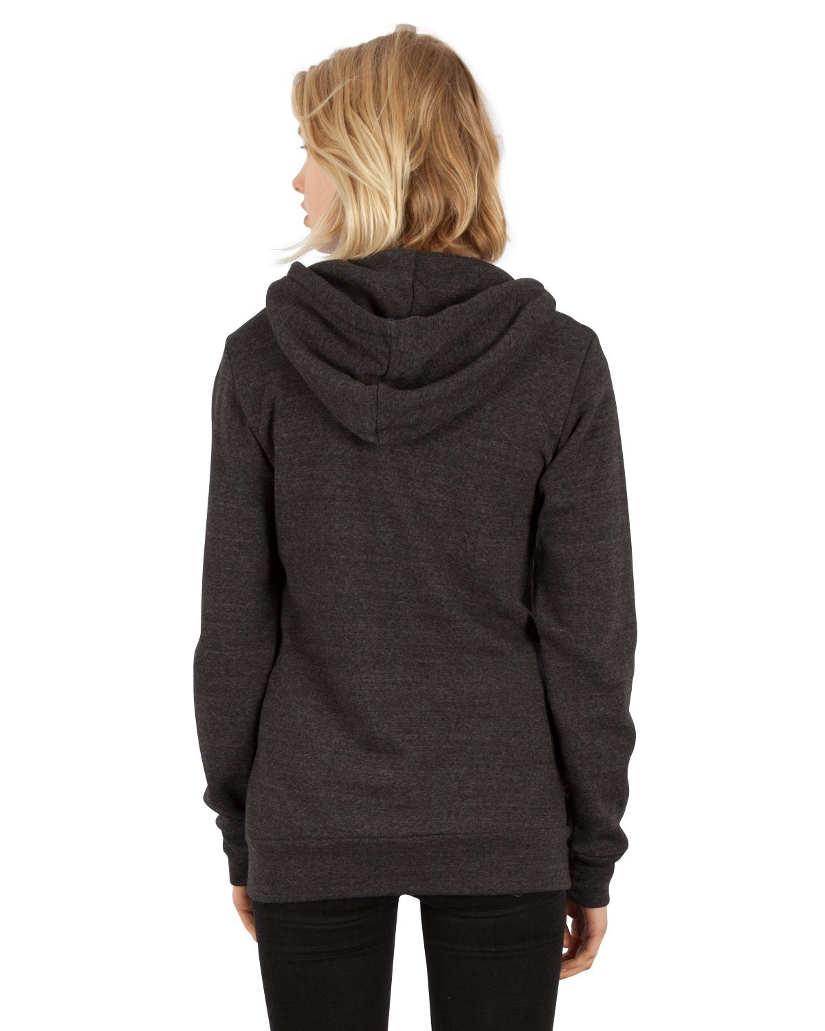 CLASSIC CHARCOAL GREY