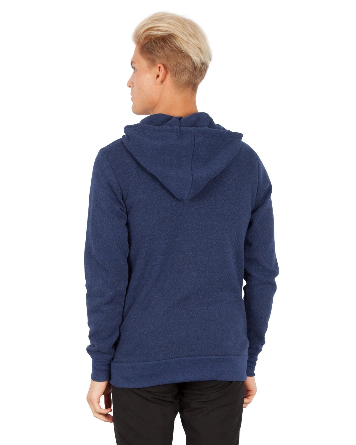 CLASSIC NAVY
