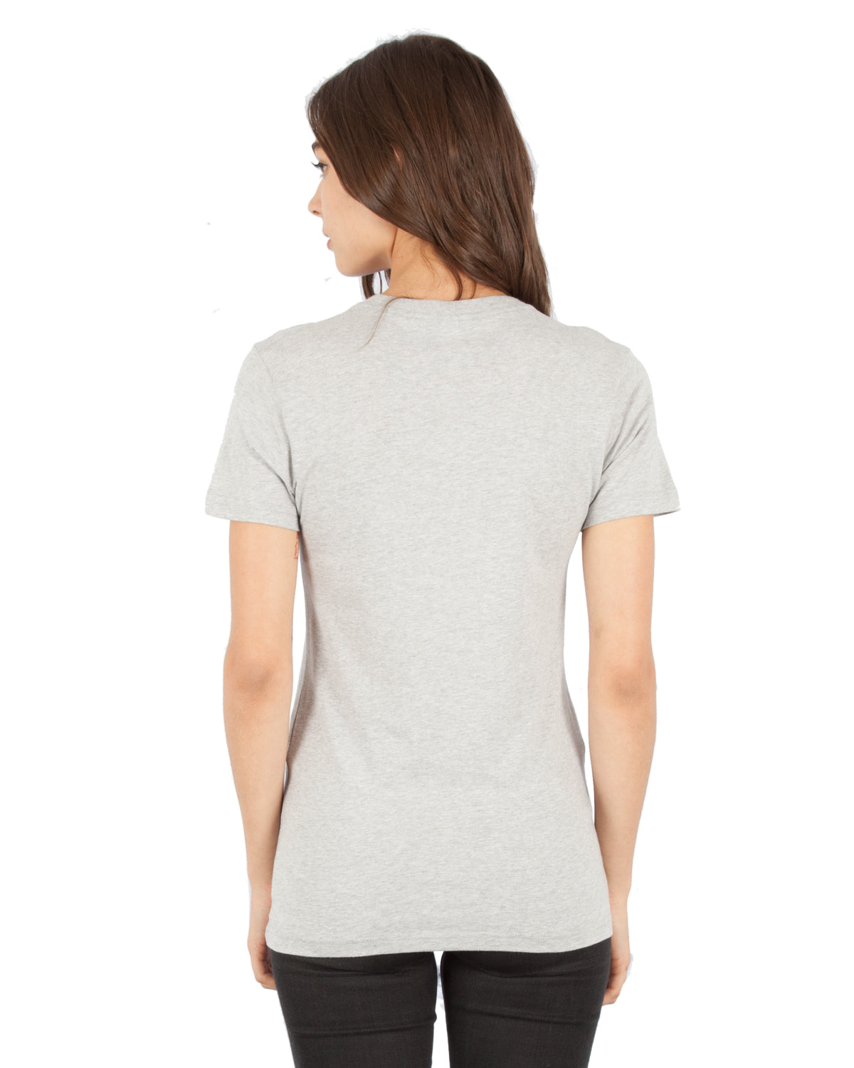 MISTY GREY