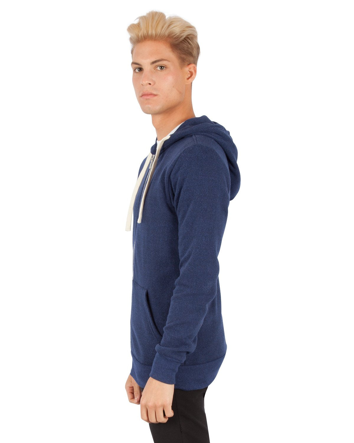 CLASSIC NAVY