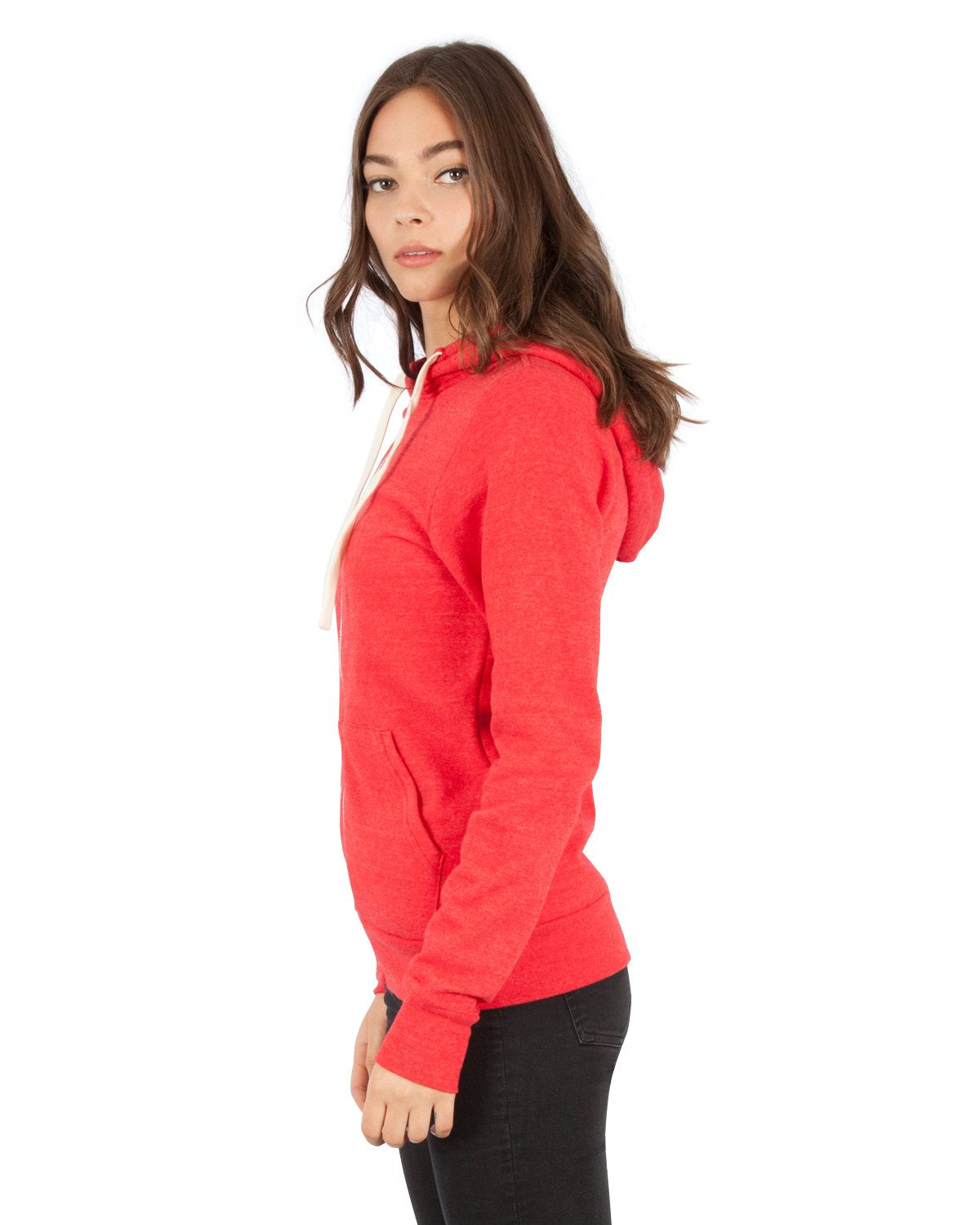 CLASSIC RED